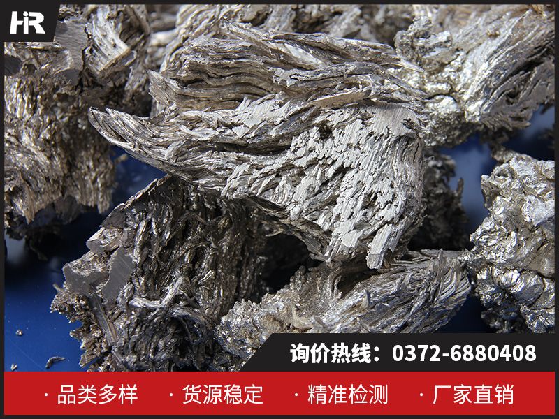 關(guān)于金屬鈣絲，這些您了解嗎？