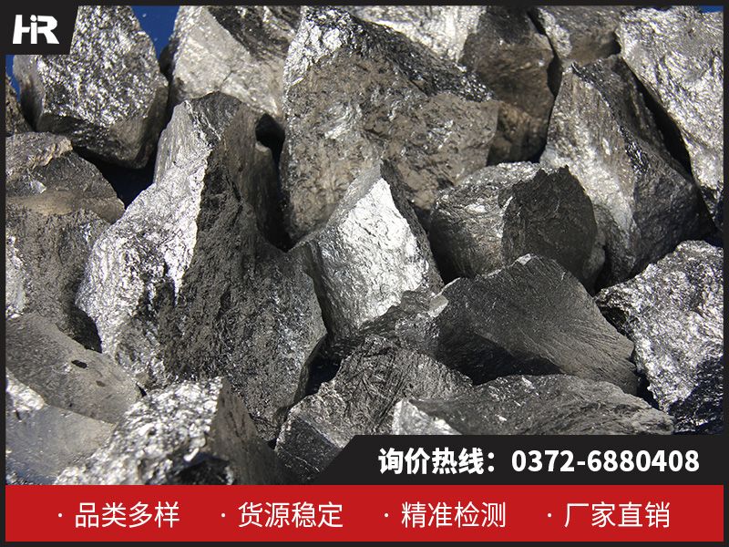 金屬鈣的影響為何如此大？