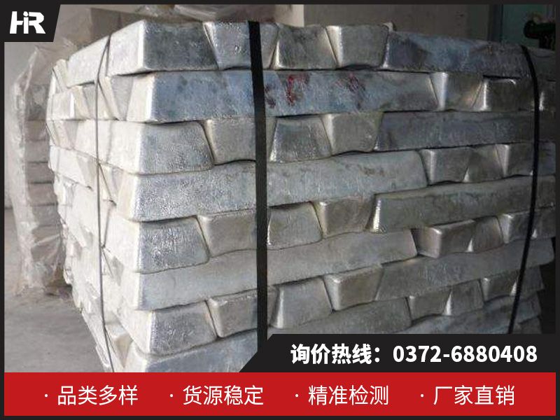 金屬鈣廠家：這些鈣的作用，您知道嗎？