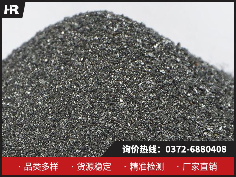 金屬鈣的相關(guān)信息介紹！
