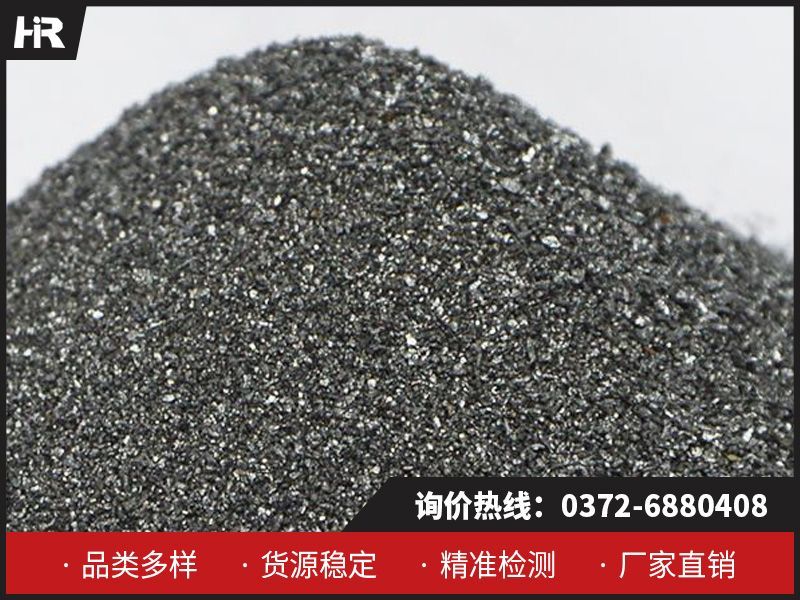金屬鈣的性質(zhì)及應用！