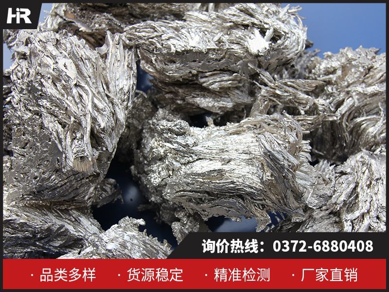 金屬鈣的基本性質(zhì)與應(yīng)用領(lǐng)域！