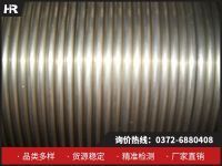 金屬鈣絲的生產(chǎn)與市場(chǎng)現(xiàn)狀！